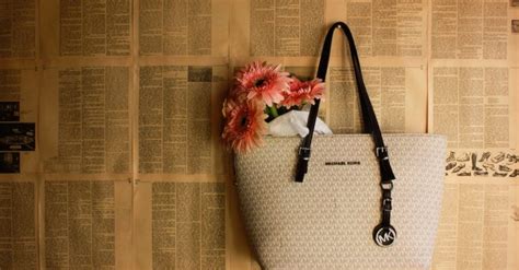 michael kors warranty on bags|michael kors handbags warranty information.